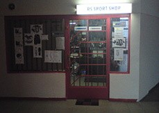         RS  SPORT  SHOP  ZIMNÝ  ŠTADIÓN  TRNAVA